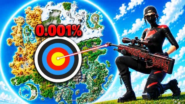 π¦π΄ DINO TRICKSHOT PARKOUR 67+ππ―π₯ β Fortnite Creative map