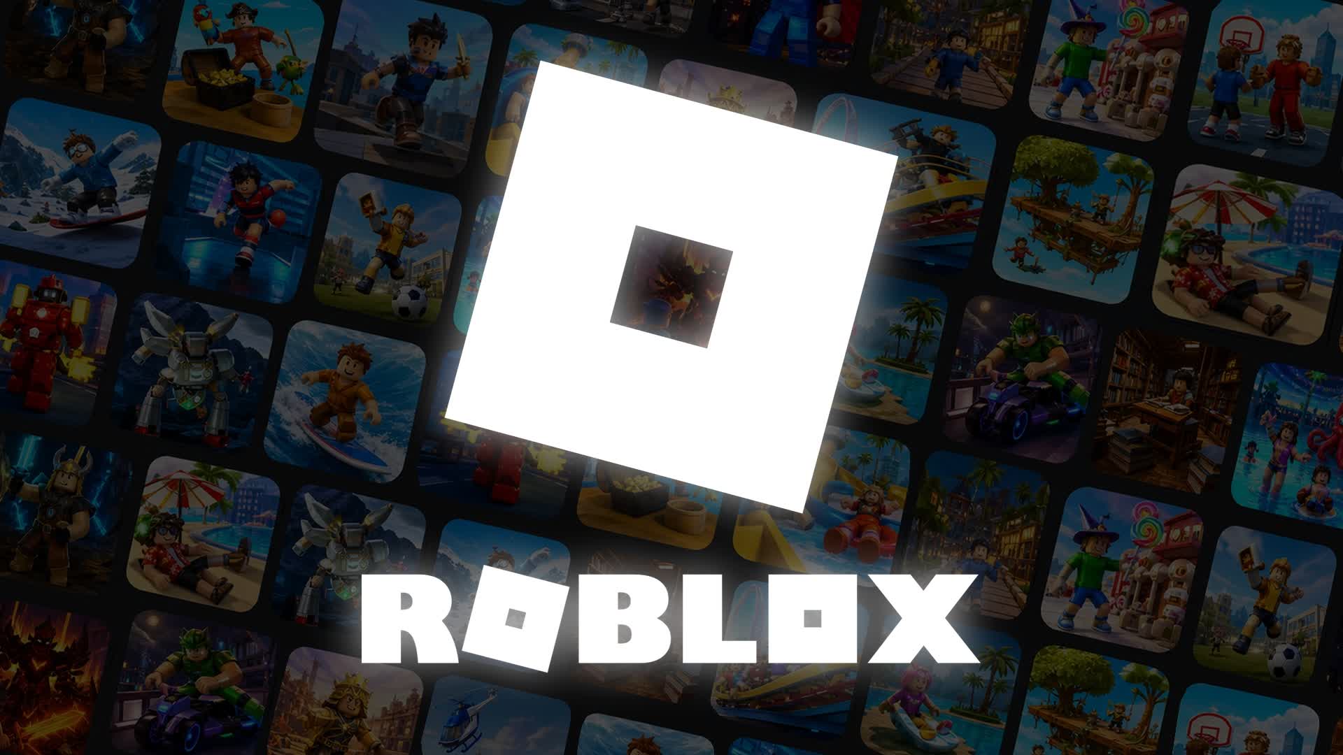 NOVA RHYTHM BLUE VS RED π΅π΄ β Fortnite Creative map