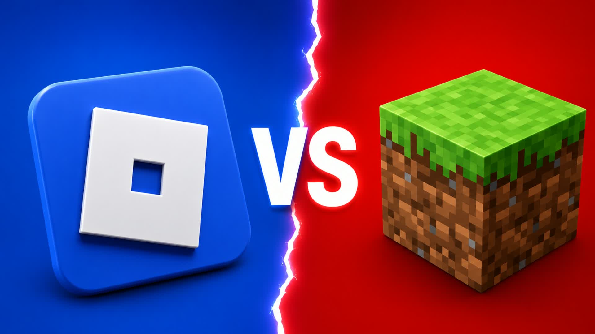 RED VS BLUE ๐ด๐ต RB VS MINE โ Fortnite Creative map