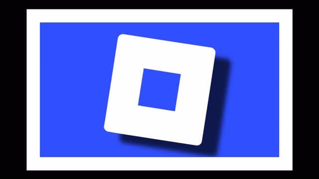 BIG RVB NASIR RED VS BLUE BROWN — Fortnite Creative map