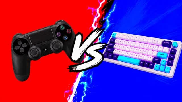 RED VS BLUE 67 ARENA🔴🔵NMSH983 — Fortnite Creative map