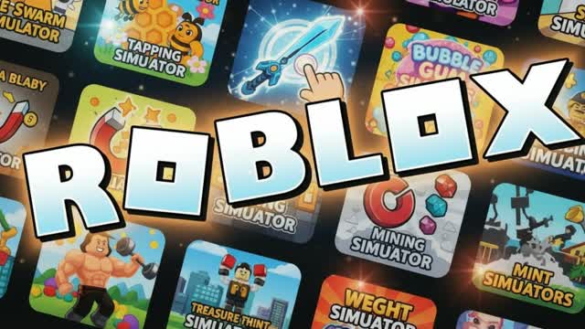 π¨WARNING IMPOSSIBLE TRICKSHOT PARKOURπ― β Fortnite Creative map