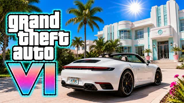 # -_-_GRANDDRIVE7AUTOX_-_-_ — Fortnite Creative map