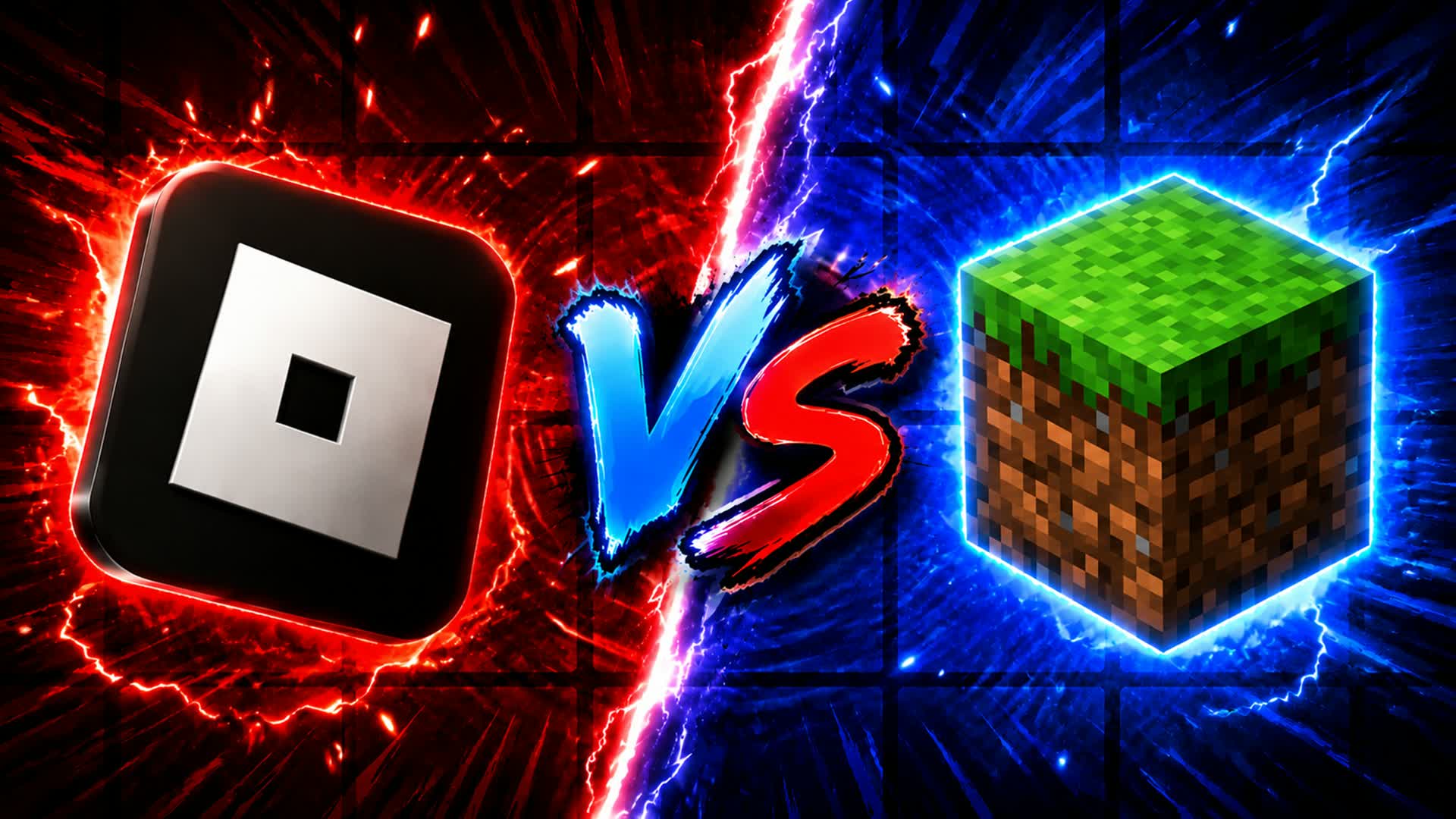 WOW EXTREME RED VS BLUE π΄π΅ BEST β Fortnite Creative map
