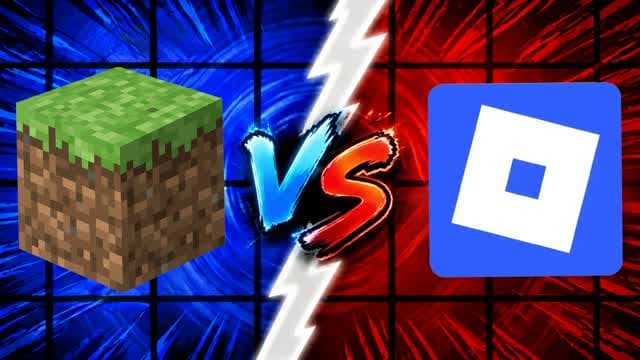 INSANE RED VS BLUE SHOWDOWN π΄π΅ ATHEER β Fortnite Creative map