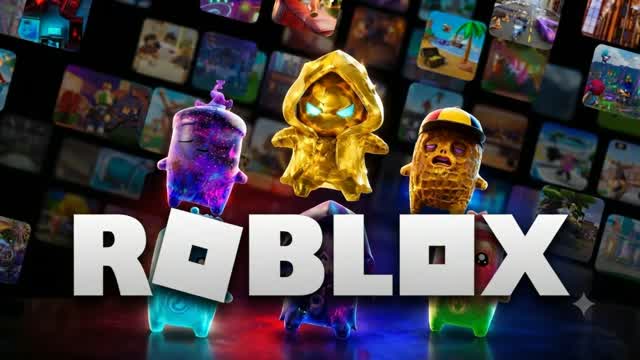 UNC ROBLOX PVP 1V1 UNC β Fortnite Creative map