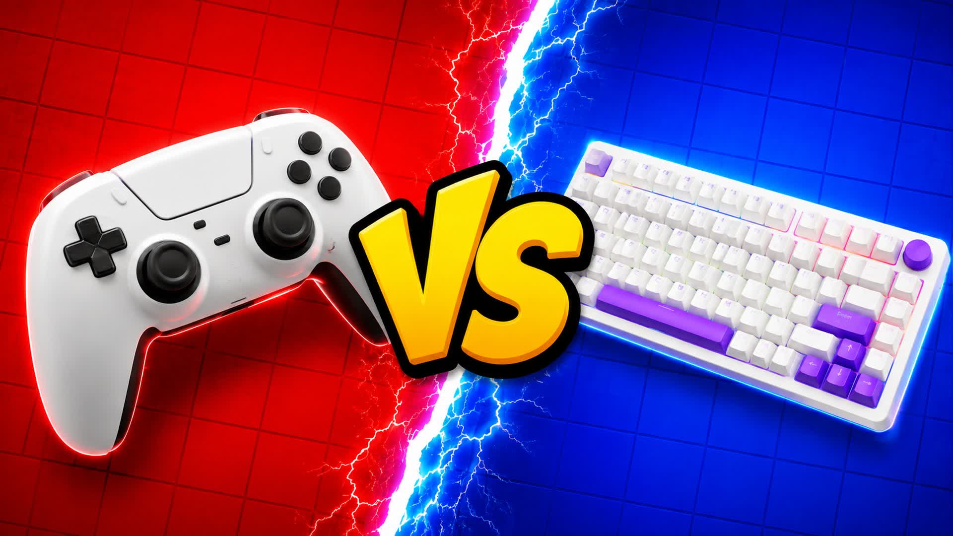 RED VS BLUE ONE CLEAN SHOT π΄π΅ β Fortnite Creative map