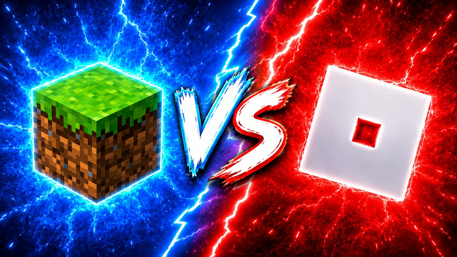 MEGA LOGO RED VS BLUE🔴🔵CHALLENGE 3456 — Fortnite Creative map