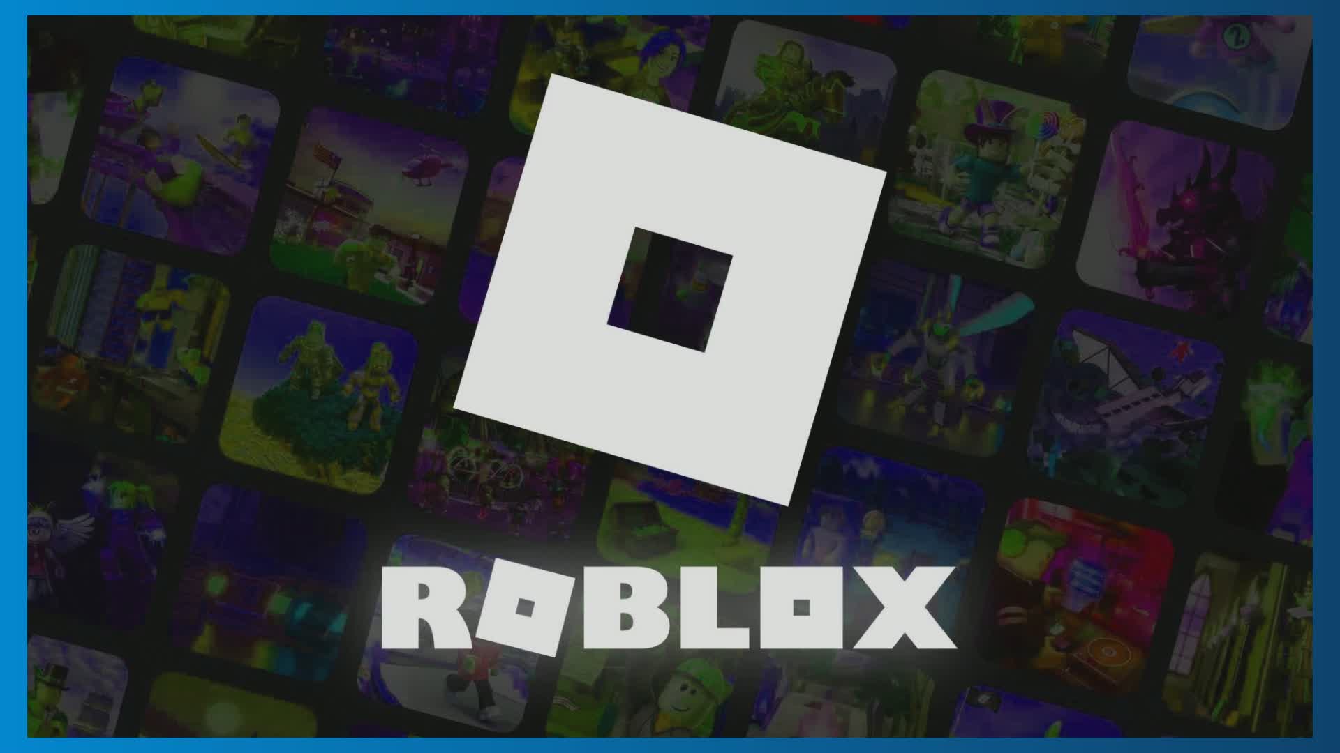 RVB RED VS BLUE XC LOOL — Fortnite Creative map