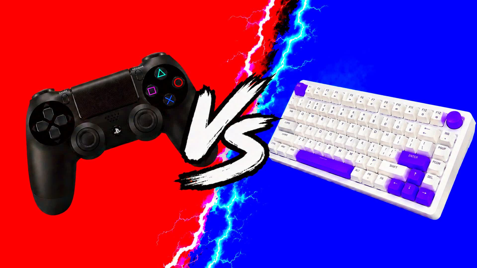 RED VS BLUE SHOWDOWN🔴🔵973HKSM — Fortnite Creative map
