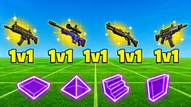 1V1 1V1 1V1 1V1 1V1 1V1 1V1 1V1 1V1 โ Fortnite Creative map