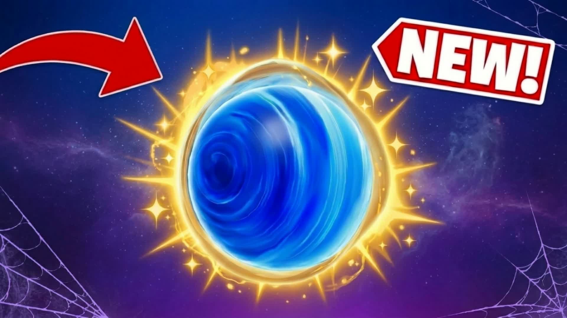 CRAZY FUN RED VS BLUE π΄π΅ β Fortnite Creative map