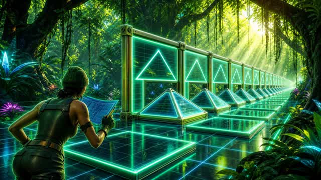 世界最軽量フリービルドMAP (SG.AR.リセットリモコン) — Fortnite Creative map