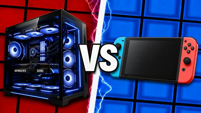 INSANE RED VS BLUE 🔴🔵 (ALL WEAPONS) — Fortnite Creative map