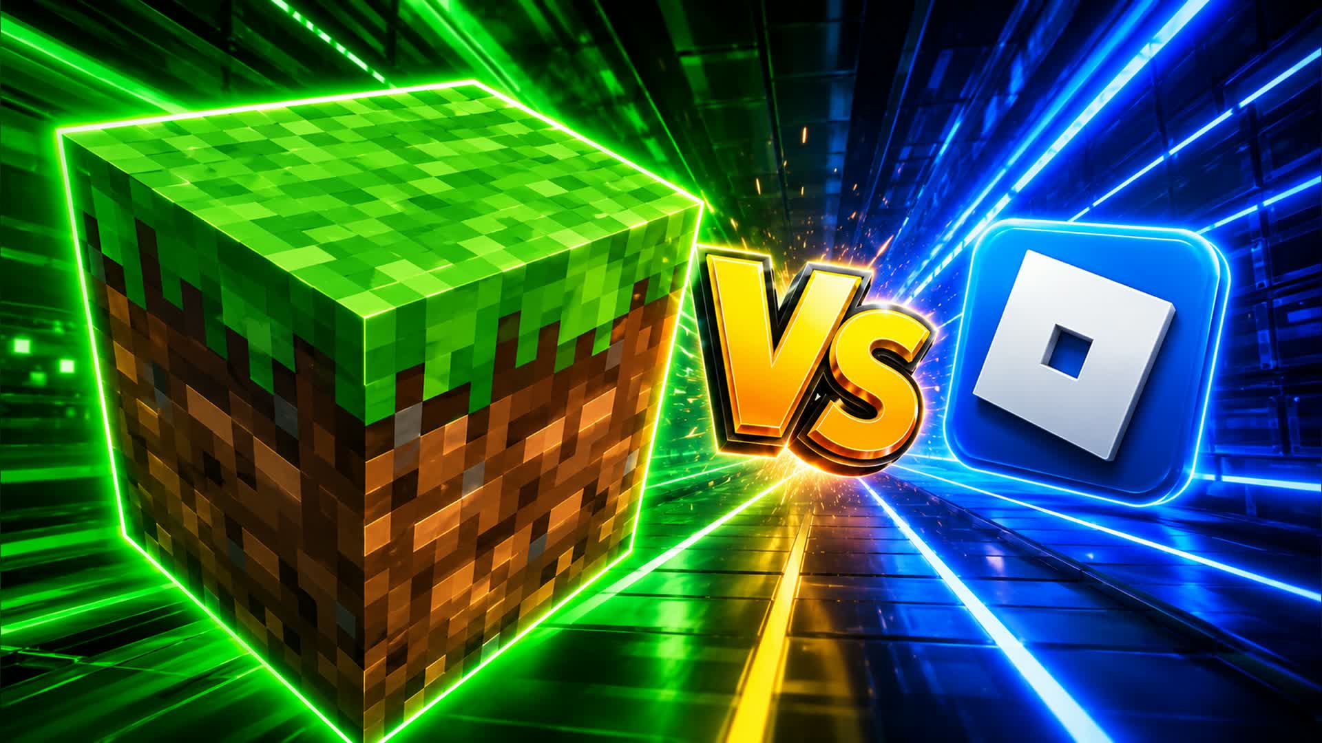 SUPER 67 RED VS BLUE🔴🔵MEGA FIGHT! — Fortnite Creative map