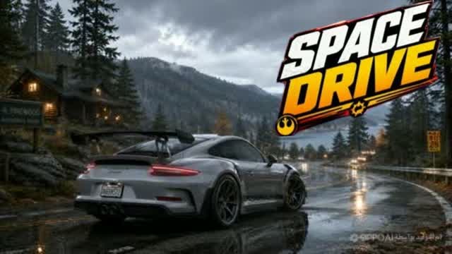 GRAND FREE DRIVING RP π΄π΄π΄ β Fortnite Creative map