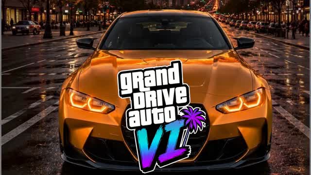 FIGHT CITY & GRAND DRIVE — Fortnite Creative map