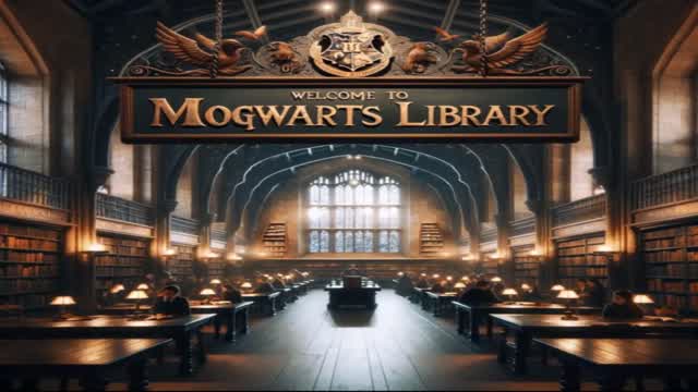 MOGWARTS/LOOKSMAXXING BOX FIGHT — Fortnite Creative map