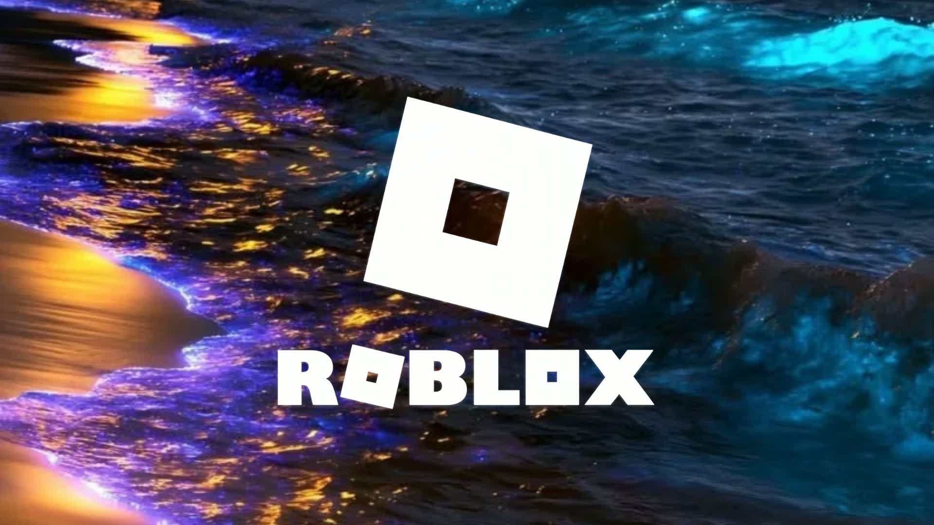RED VS BLUE NUGEL! π΄π΅ β Fortnite Creative map