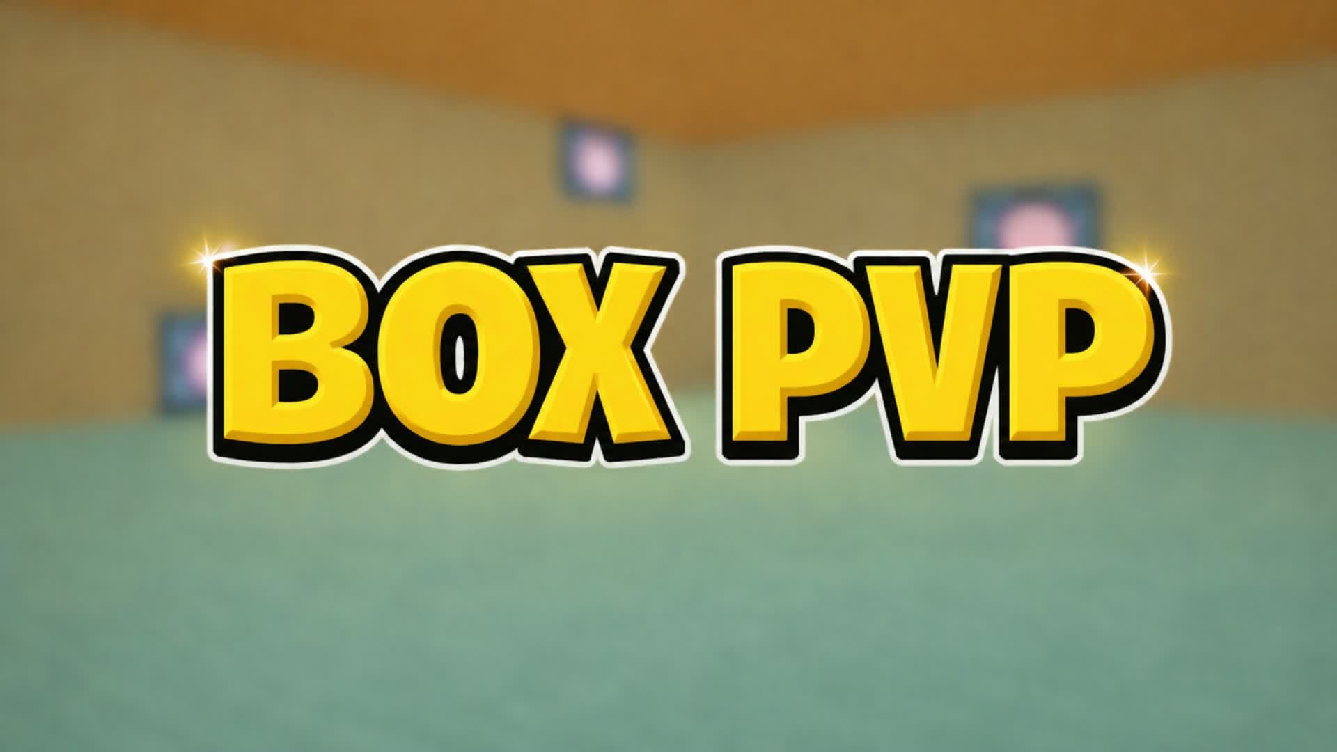 BOX FIGHT PVP (BOX) β Fortnite Creative map