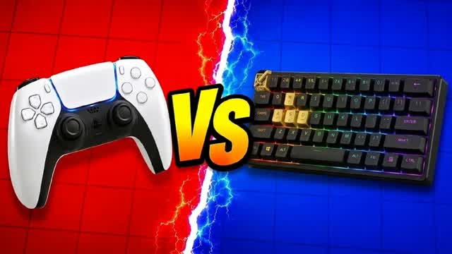 red VS blue thai🔴🔵 — Fortnite Creative map