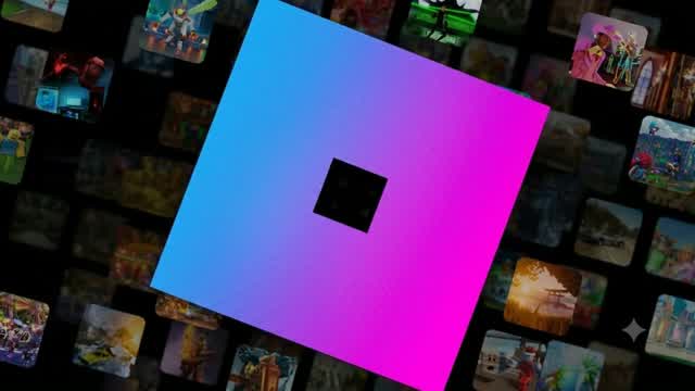 ROBLOX UNC RELOAD — Fortnite Creative map