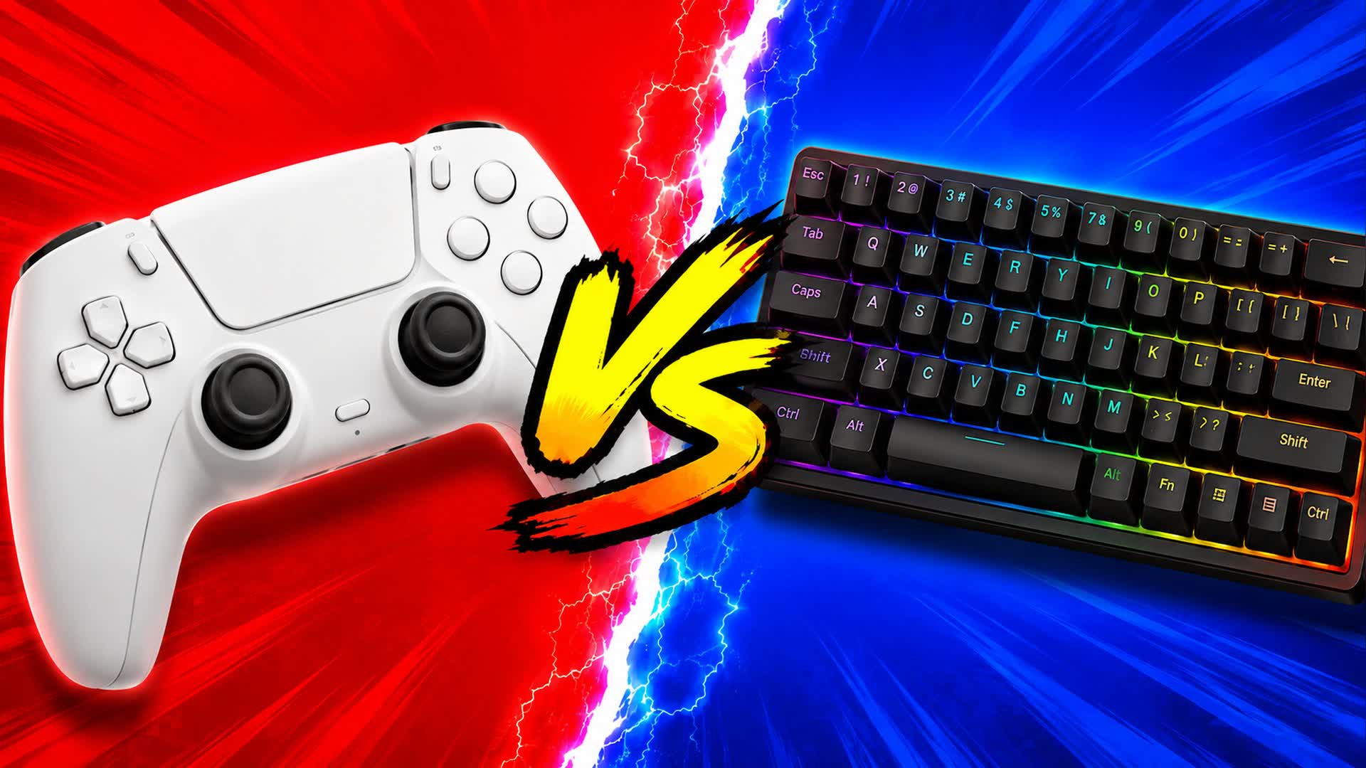 BLUE VS RED ANGLE HUNTER π΅π΄ β Fortnite Creative map