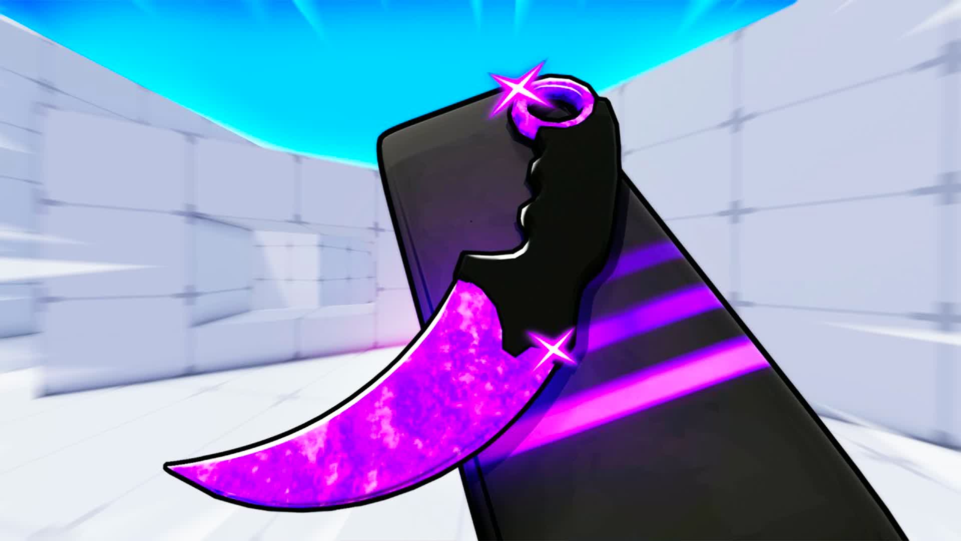 BESTS RVB RED VS BLUE β Fortnite Creative map
