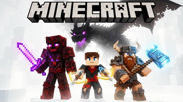 ๐ค๐ WHITE GOLD TRICKSHOT PARKOUR BOSS๐ฏ โ Fortnite Creative map