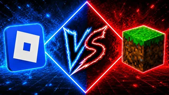 RED VS BLUE π΄π΅ wars β Fortnite Creative map
