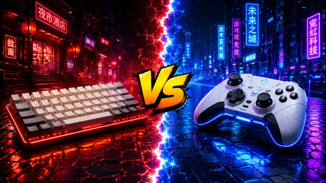 Red vs Blue โจ Magic Kingdom Race โ Fortnite Creative map