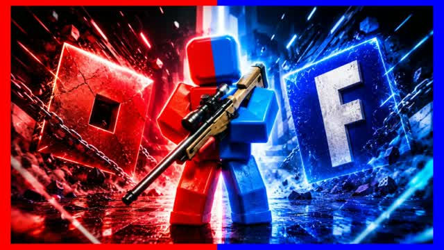 𦩠RED FLAMINGO VS BLUE STRAWBERRY π β Fortnite Creative map