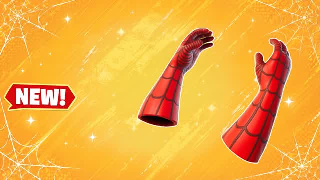 RIVALS SAVAGE - المنافسون 🤯 — Fortnite Creative map