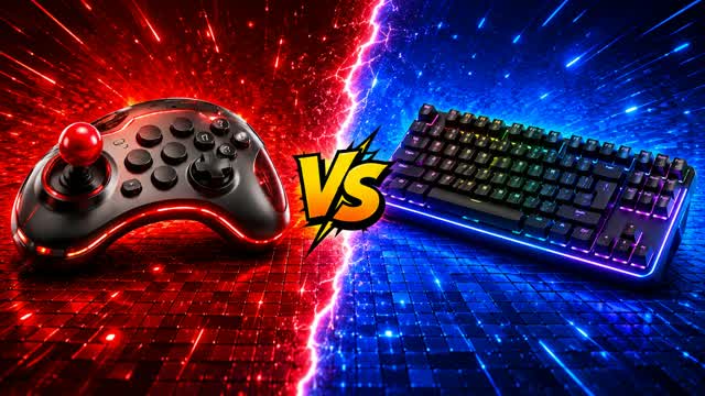 π Red vs Blue π Turbo Team Adventure β Fortnite Creative map