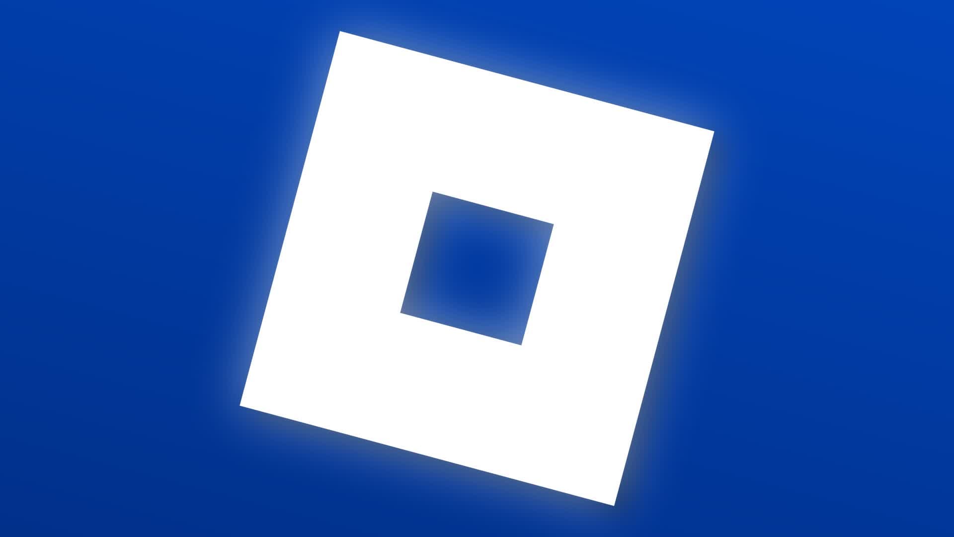 RED VS BLUE QUICK READ π΄π΅ β Fortnite Creative map