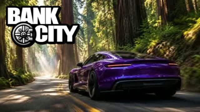 THE DRIVING AMAZING CAR π΄π΄ β Fortnite Creative map