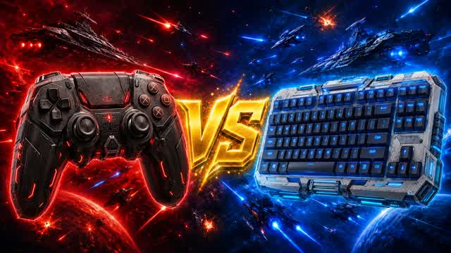 RED VS BLUE 🔴🔵 STARS-67 — Fortnite Creative map