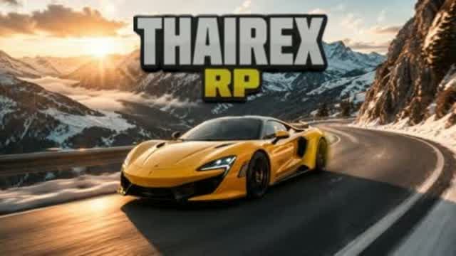 MEGA DRIVING FREE CAR π΄π΄ β Fortnite Creative map