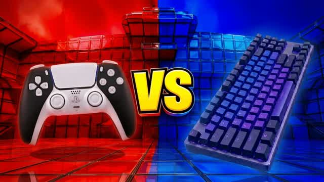 SUPER CRAZY FUN RED VS BLUE ๐ด๐ตZ5Y28 โ Fortnite Creative map
