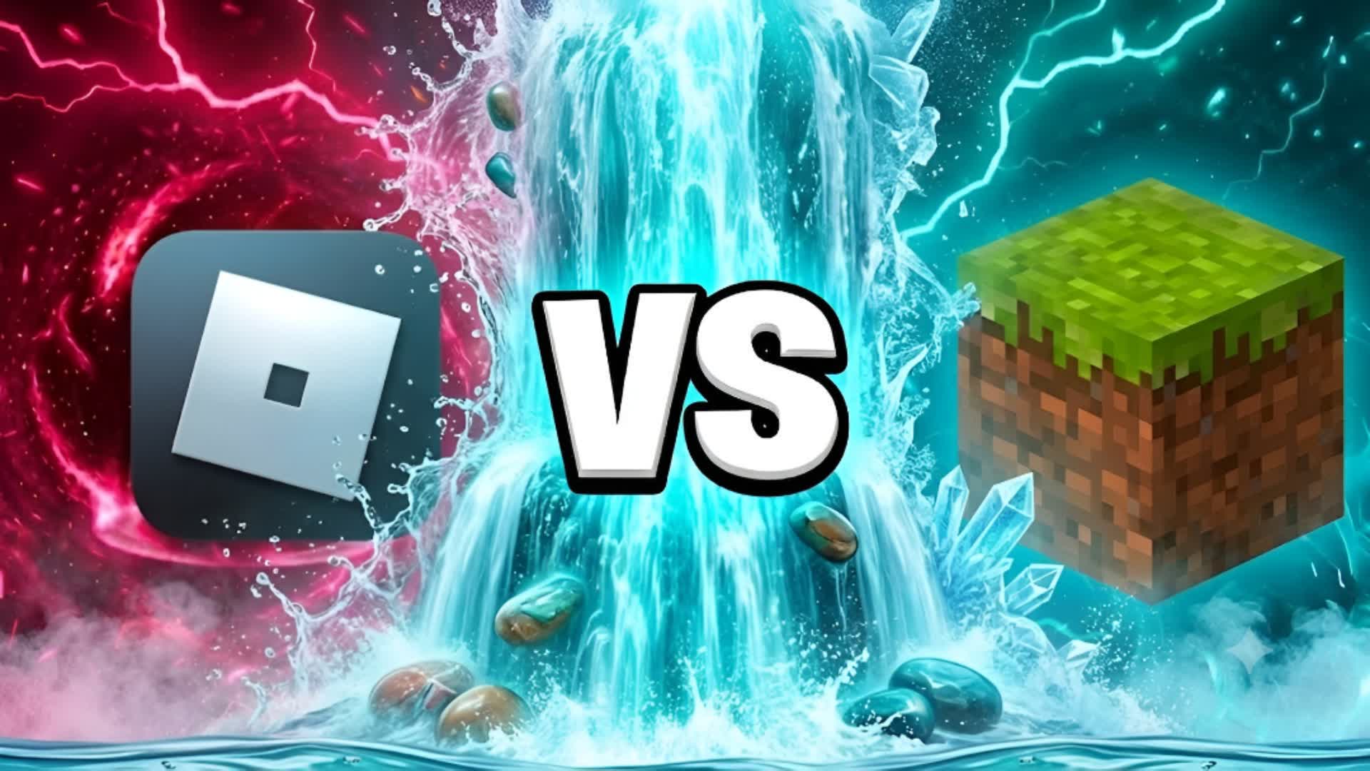 EXTREME RED VS BLUE π΄π΅ FINAL WAR βοΈ β Fortnite Creative map