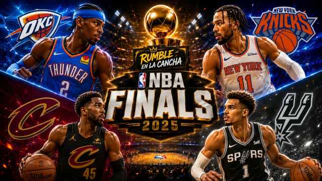 🏀NBA FINALS - GUN GAME ONE SHOT — Fortnite Creative map