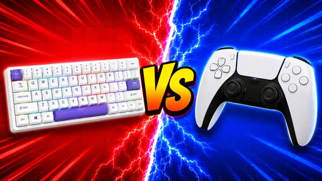 INTENT FIRE RED VS BLUE π΄π΅ β Fortnite Creative map