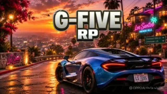 GRAND K_ DRIVING UP π΄π΄π΄ β Fortnite Creative map