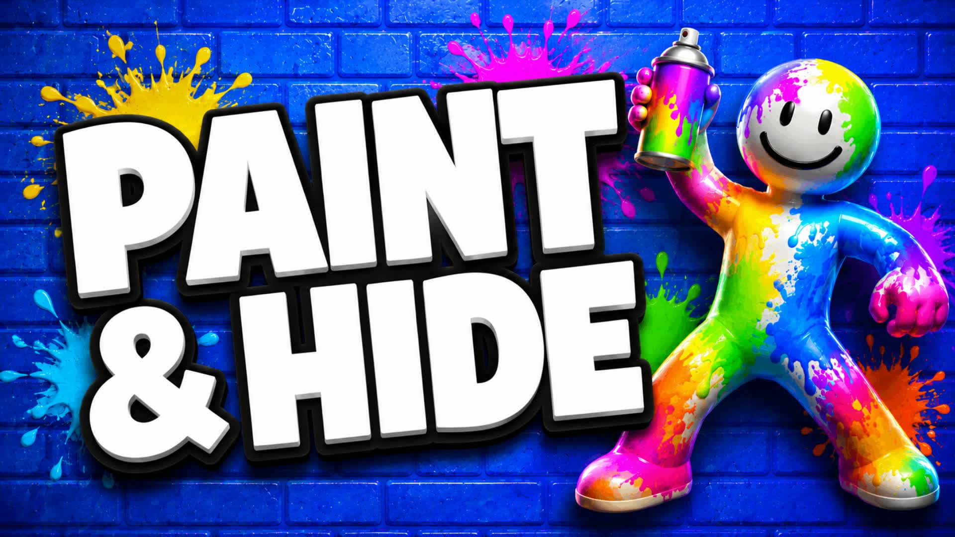 ๐โณ GOLDEN GOLF TRICKSHOT PARKOUR ๐ฏโจ โ Fortnite Creative map