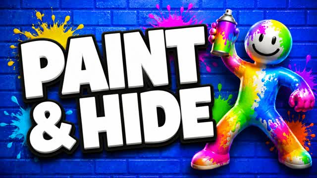 ๐โณ GOLDEN GOLF TRICKSHOT PARKOUR ๐ฏโจ โ Fortnite Creative map