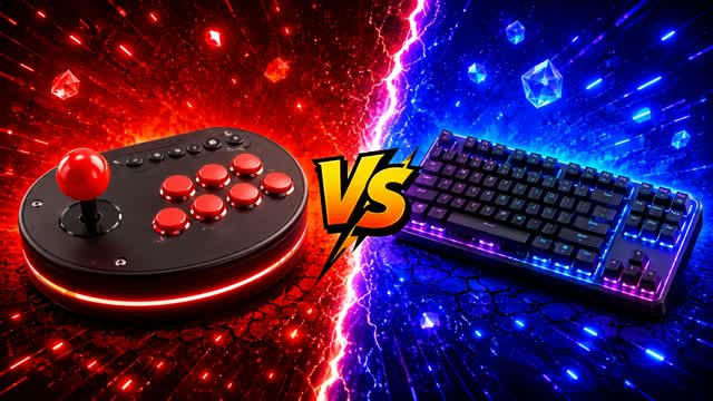 π΄ Red vs Blue β‘ Paradise Team Clash β Fortnite Creative map