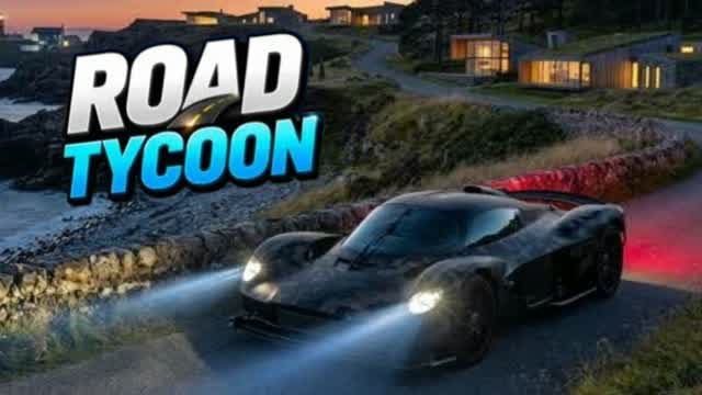 GRAND THE CAR DRIVING ULTRA CITY π΄π΄π΄ β Fortnite Creative map