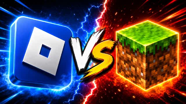 RED VS BLUE NUKE🔴🔵!!! — Fortnite Creative map