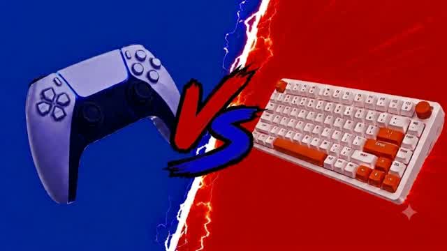 RED VS BLUE RVB BATTLE๐ด๐ต(WC) โ Fortnite Creative map