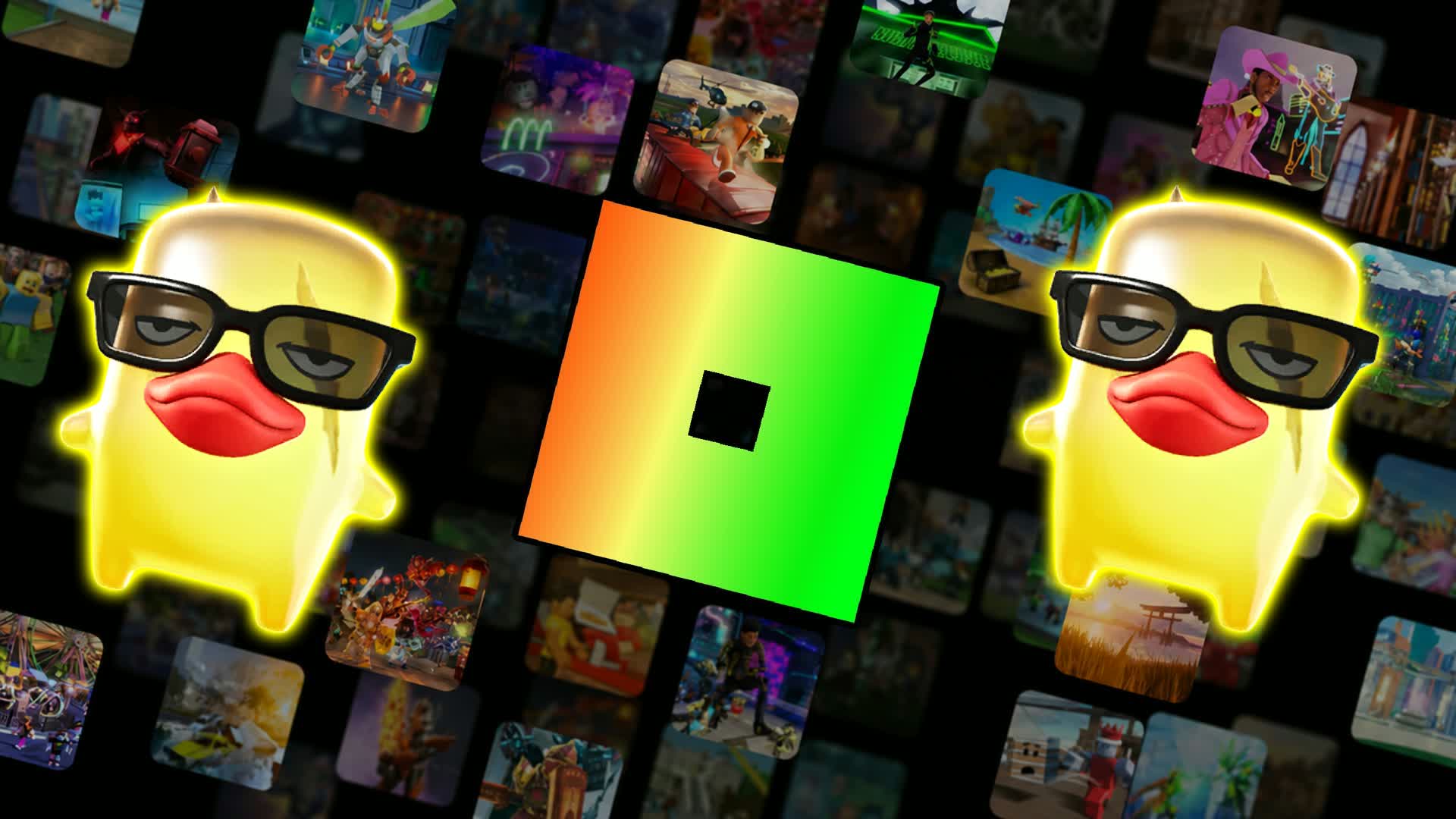 ROBLOX UNC SPRITE β Fortnite Creative map